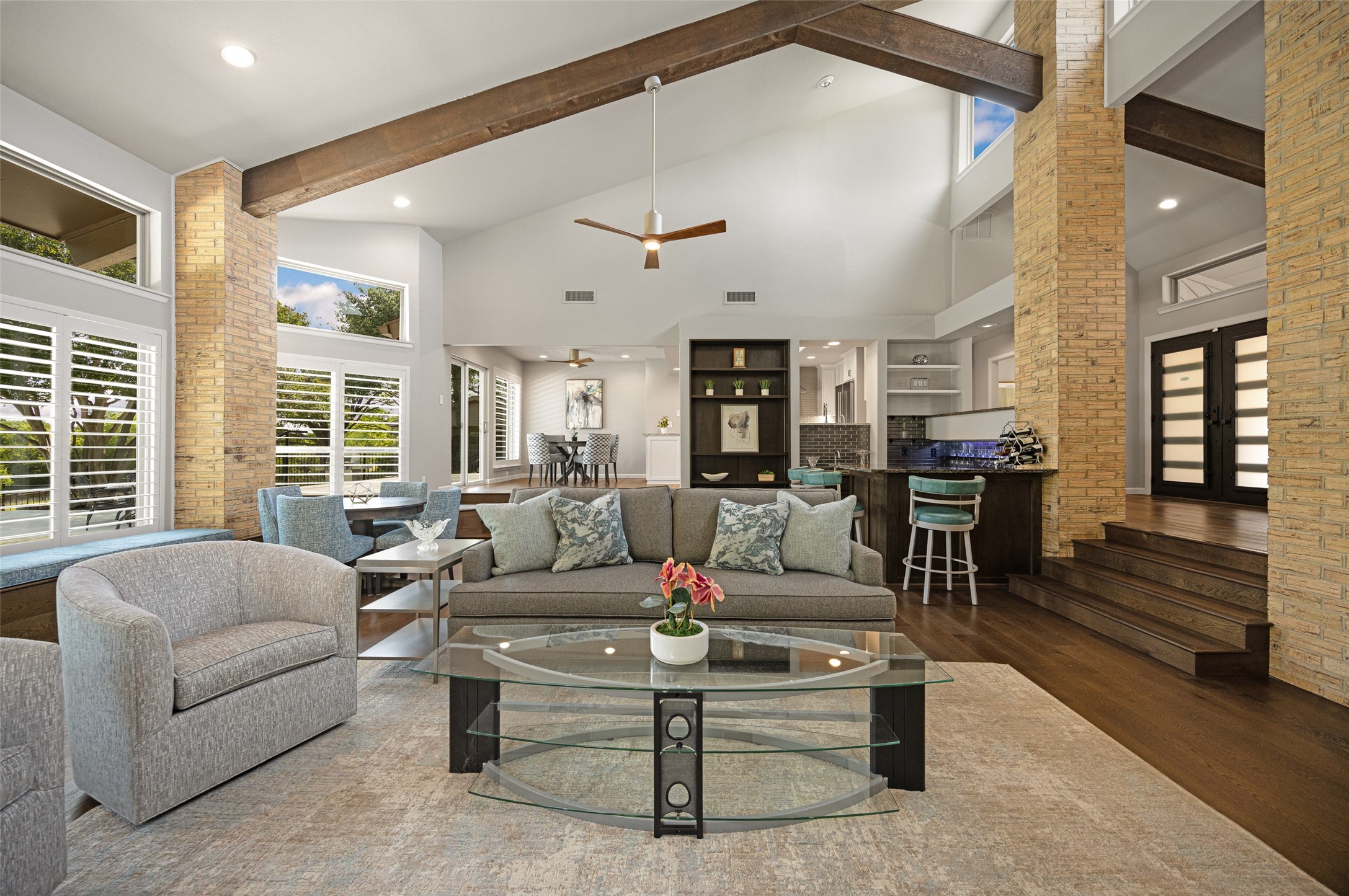 1075 Christian Lane Lucas TX 75002