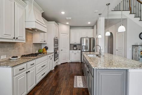 1310 Divine Rose Way Wylie TX 75098