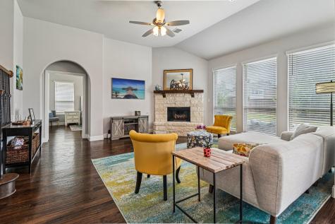 1310 Divine Rose Way Wylie TX 75098