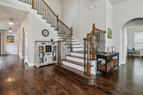 1310 Divine Rose Way Wylie TX 75098