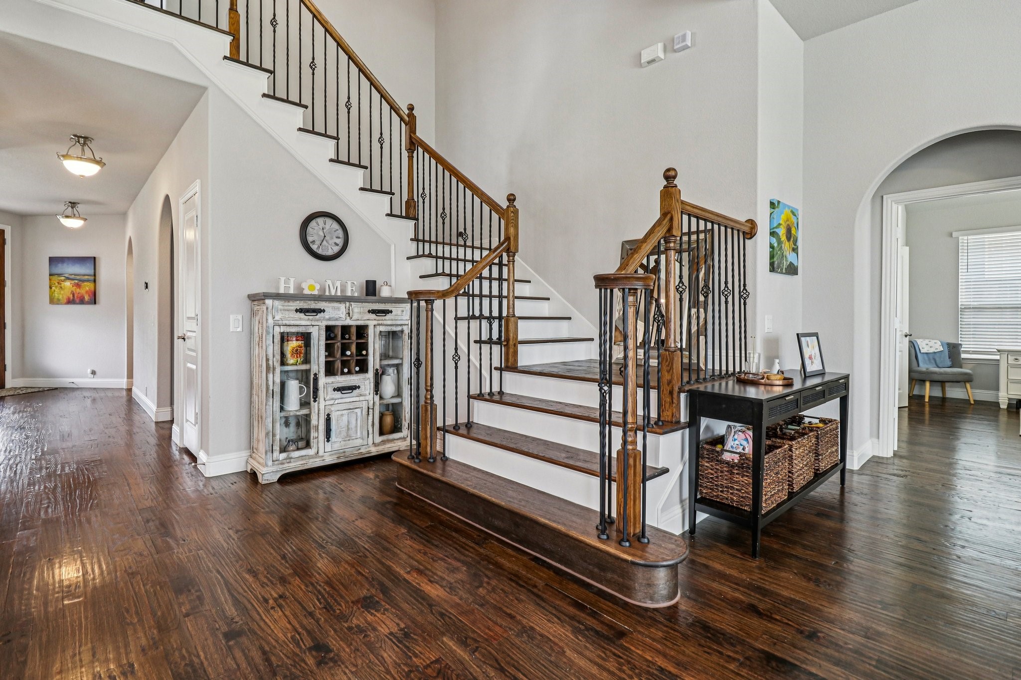 1310 Divine Rose Way Wylie TX 75098