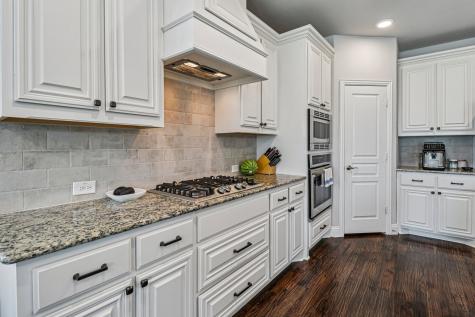 1310 Divine Rose Way Wylie TX 75098