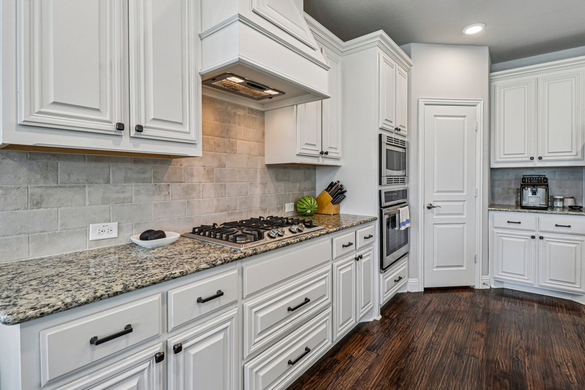 1310 Divine Rose Way Wylie TX 75098