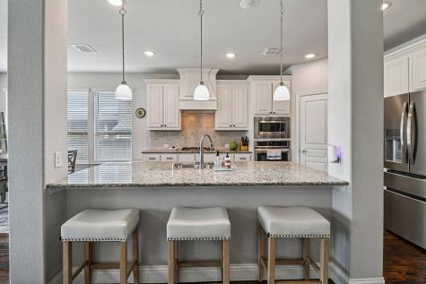 1310 Divine Rose Way Wylie TX 75098