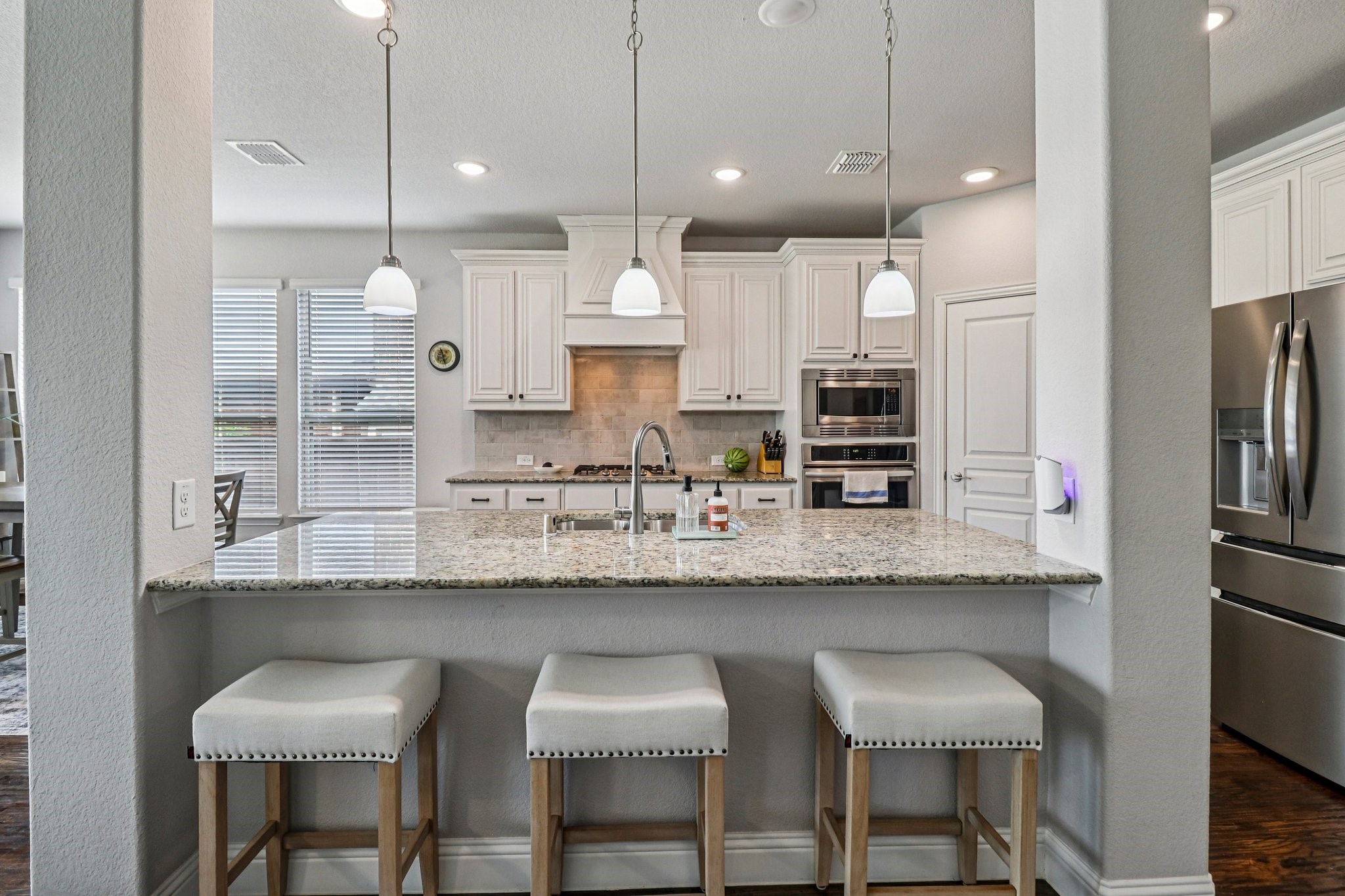 1310 Divine Rose Way Wylie TX 75098