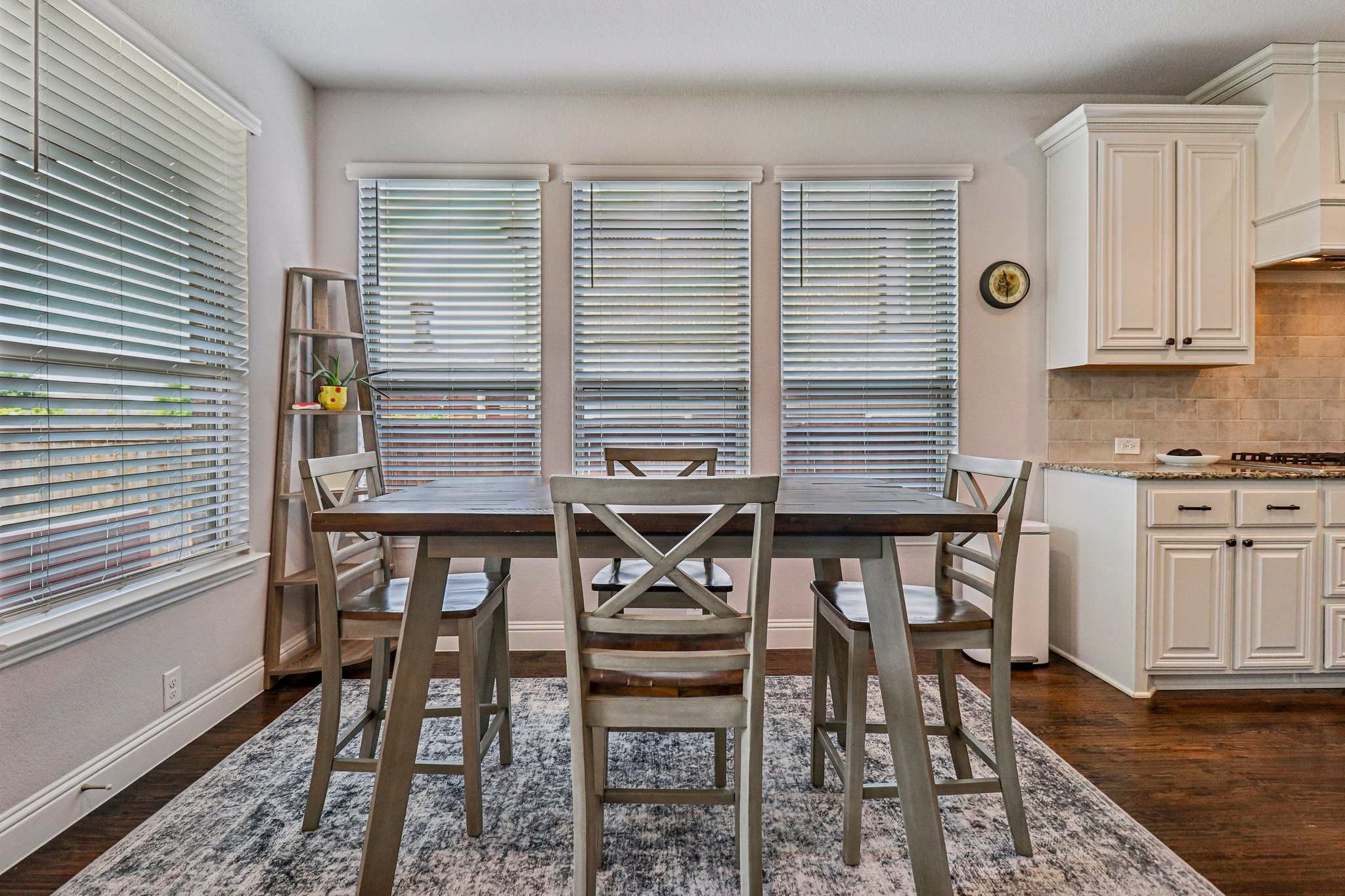 1310 Divine Rose Way Wylie TX 75098
