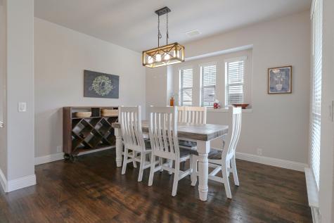 1310 Divine Rose Way Wylie TX 75098