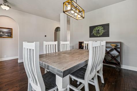 1310 Divine Rose Way Wylie TX 75098