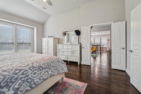 1310 Divine Rose Way Wylie TX 75098