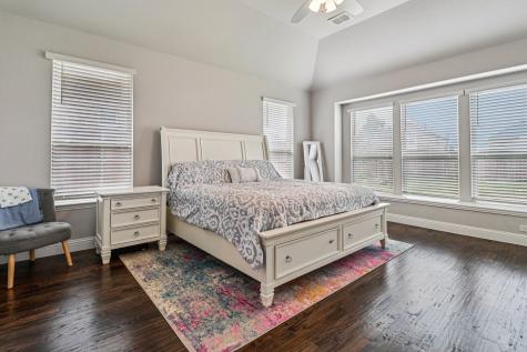 1310 Divine Rose Way Wylie TX 75098