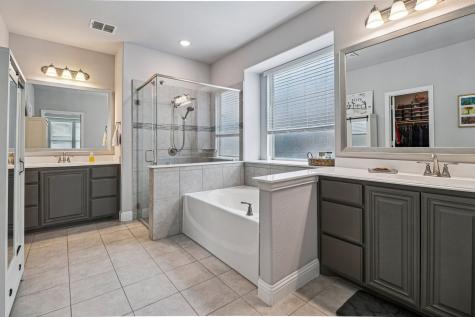 1310 Divine Rose Way Wylie TX 75098