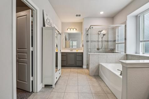 1310 Divine Rose Way Wylie TX 75098