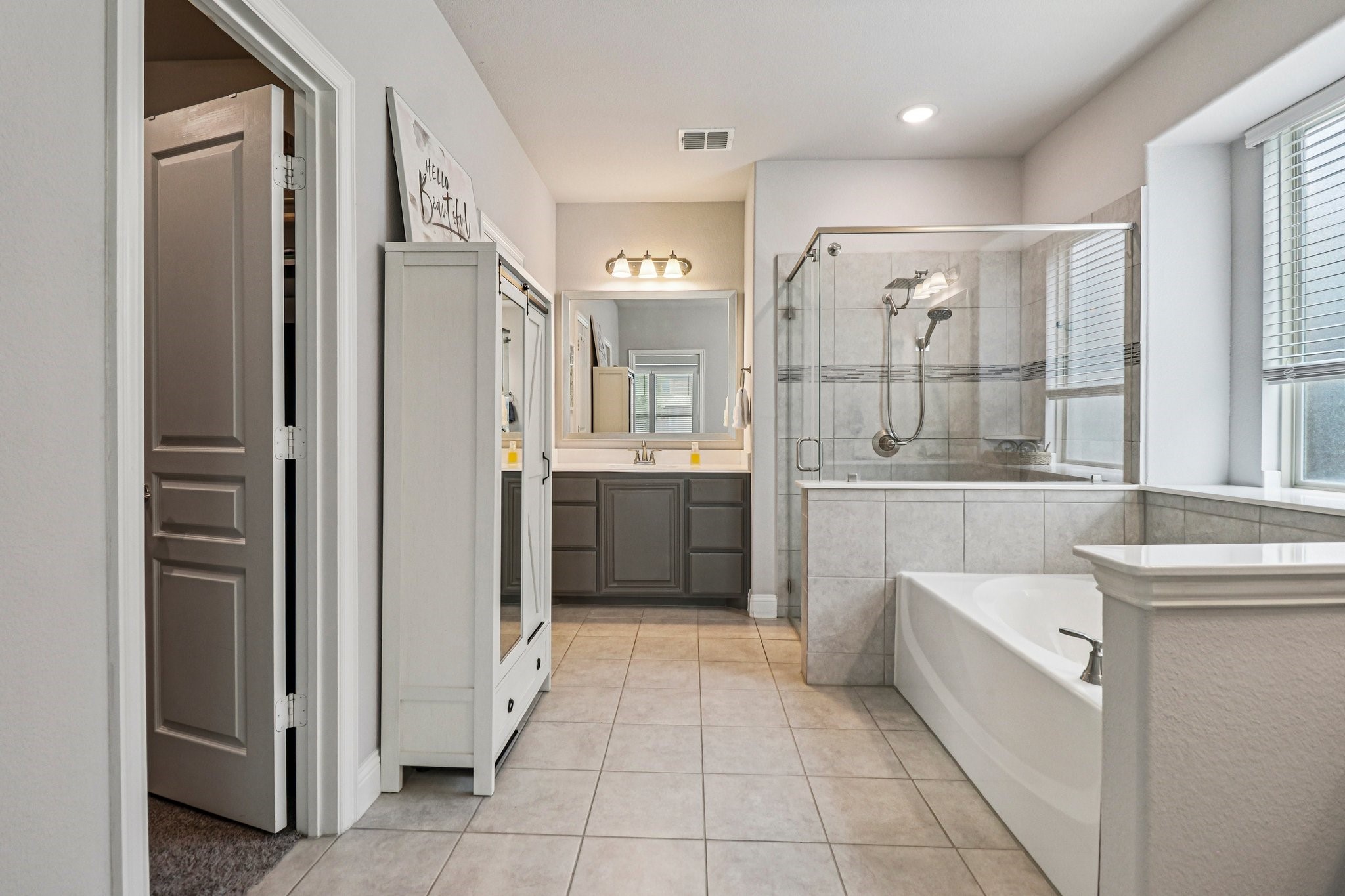 1310 Divine Rose Way Wylie TX 75098