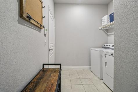 1310 Divine Rose Way Wylie TX 75098
