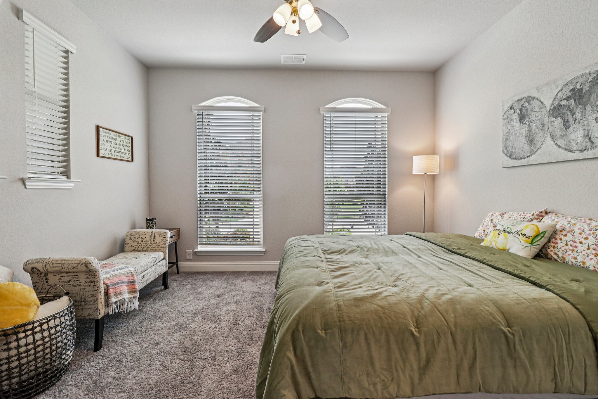 1310 Divine Rose Way Wylie TX 75098