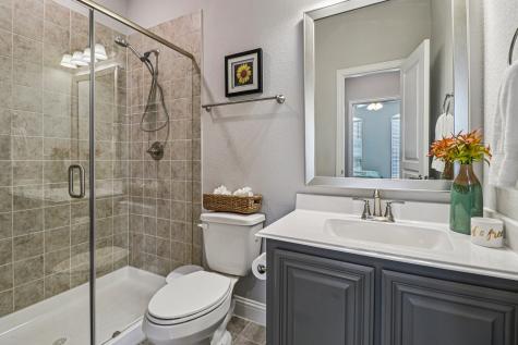 1310 Divine Rose Way Wylie TX 75098