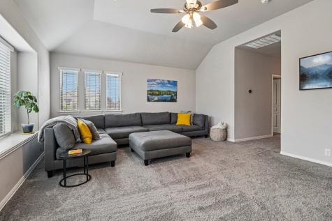 1310 Divine Rose Way Wylie TX 75098