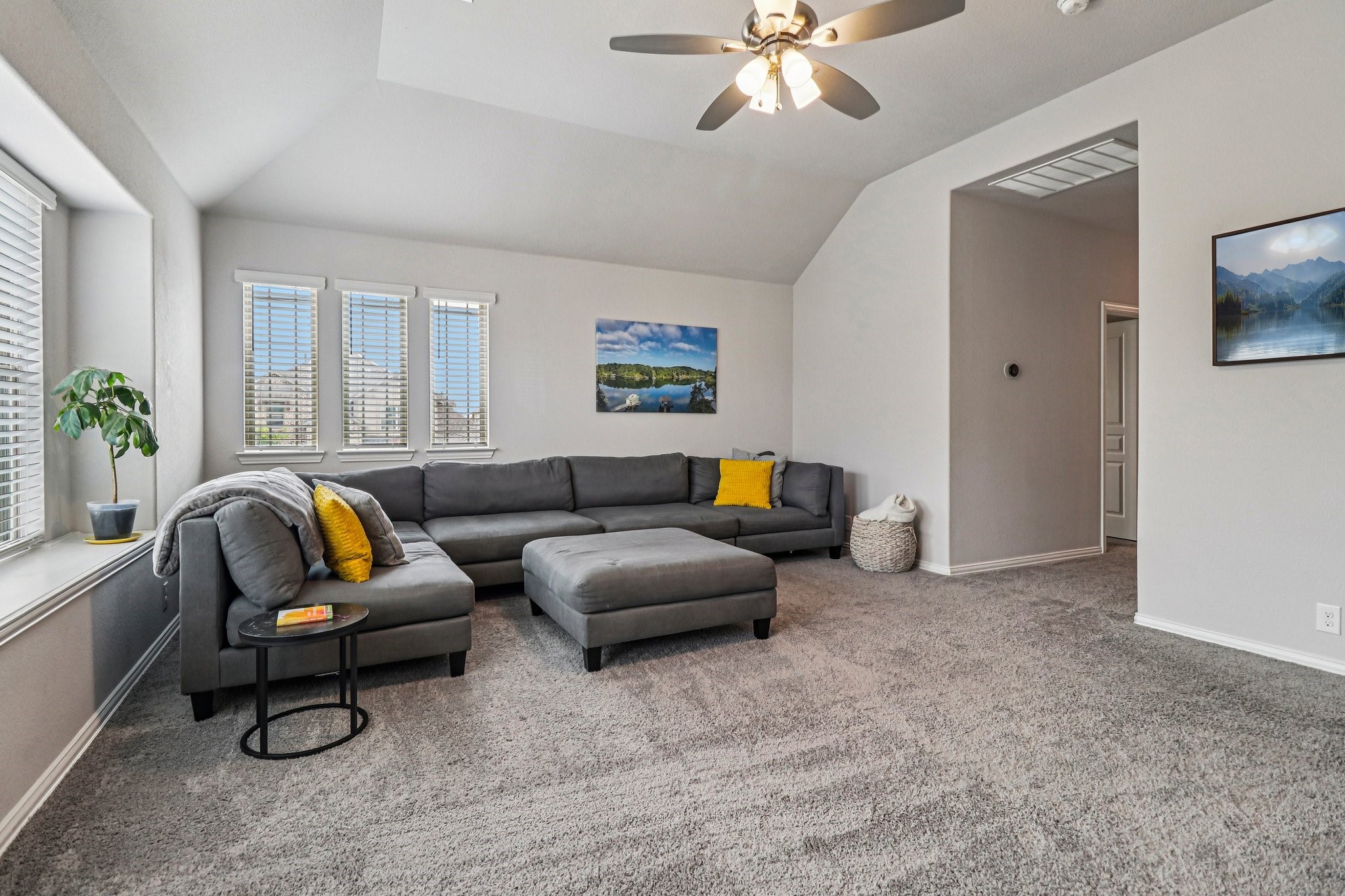 1310 Divine Rose Way Wylie TX 75098