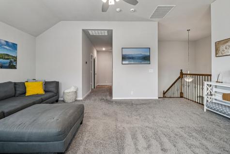 1310 Divine Rose Way Wylie TX 75098