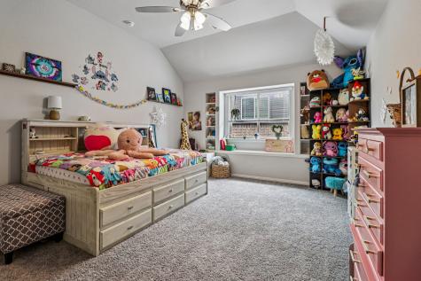 1310 Divine Rose Way Wylie TX 75098