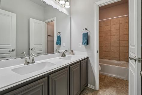 1310 Divine Rose Way Wylie TX 75098