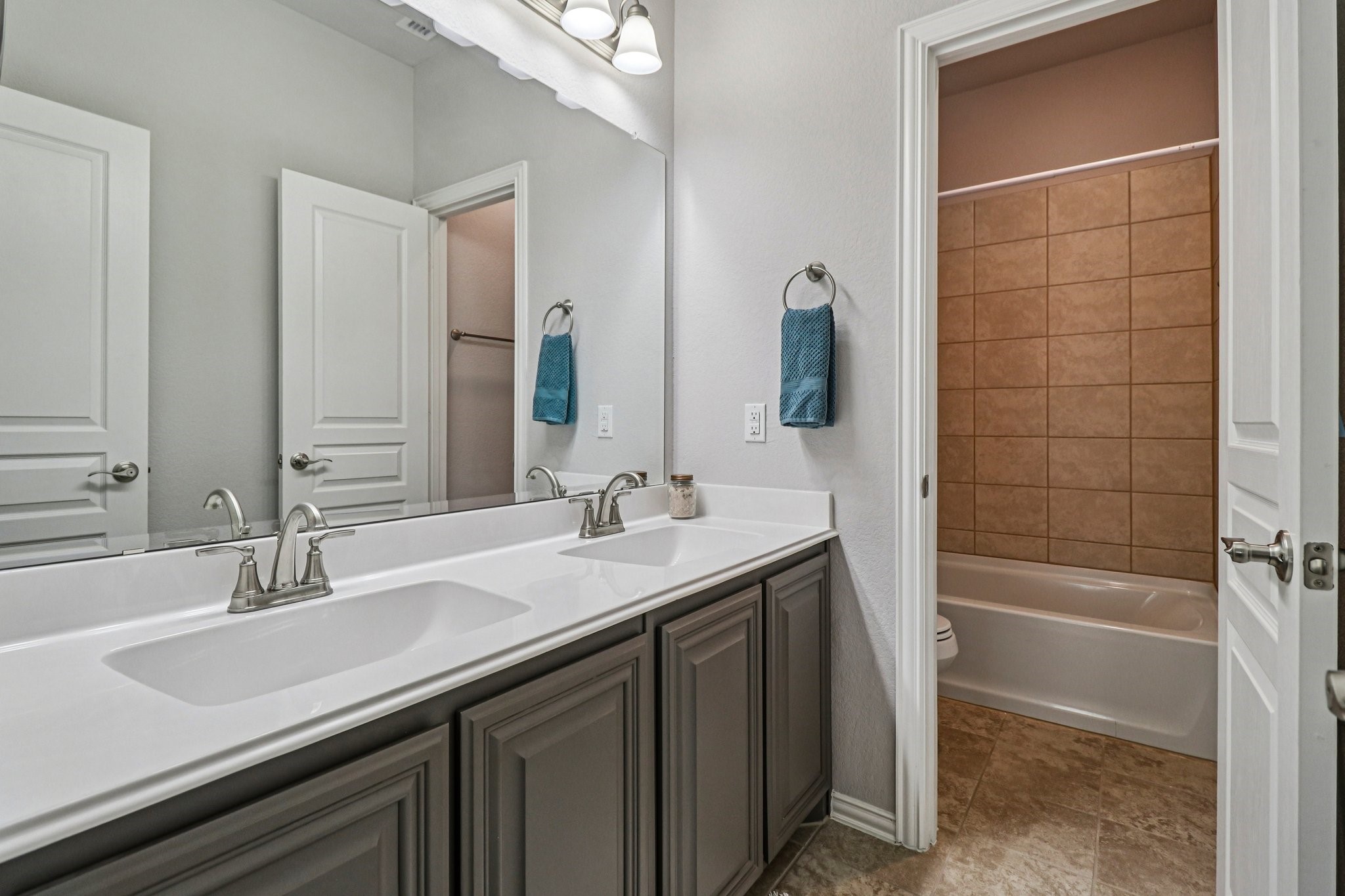 1310 Divine Rose Way Wylie TX 75098