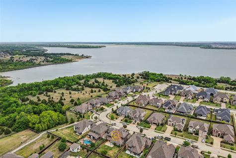 1310 Divine Rose Way Wylie TX 75098