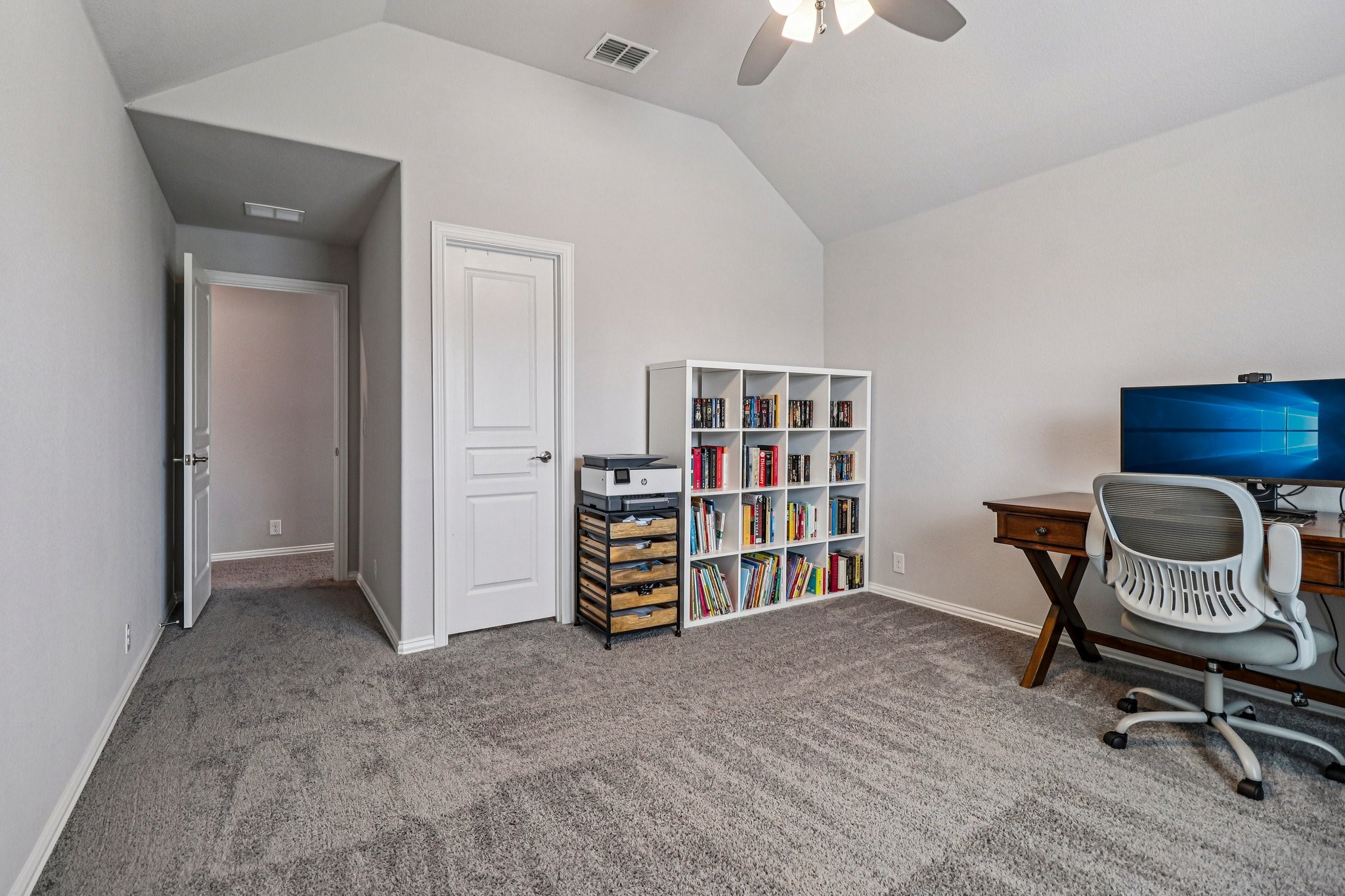 1310 Divine Rose Way Wylie TX 75098