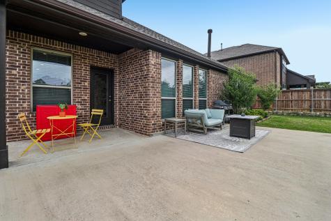 1310 Divine Rose Way Wylie TX 75098
