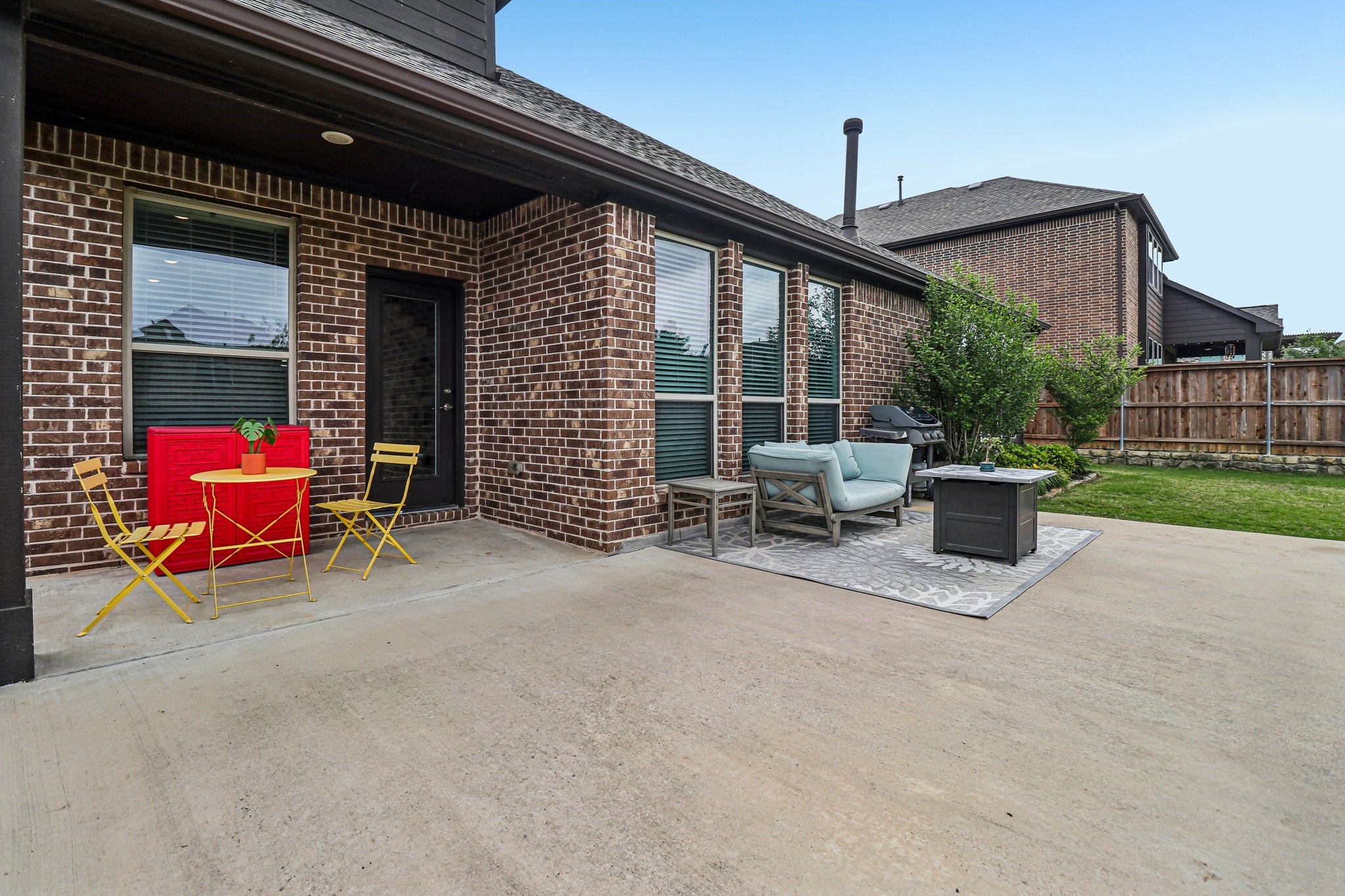 1310 Divine Rose Way Wylie TX 75098
