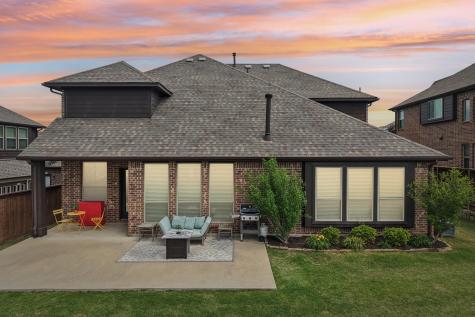 1310 Divine Rose Way Wylie TX 75098