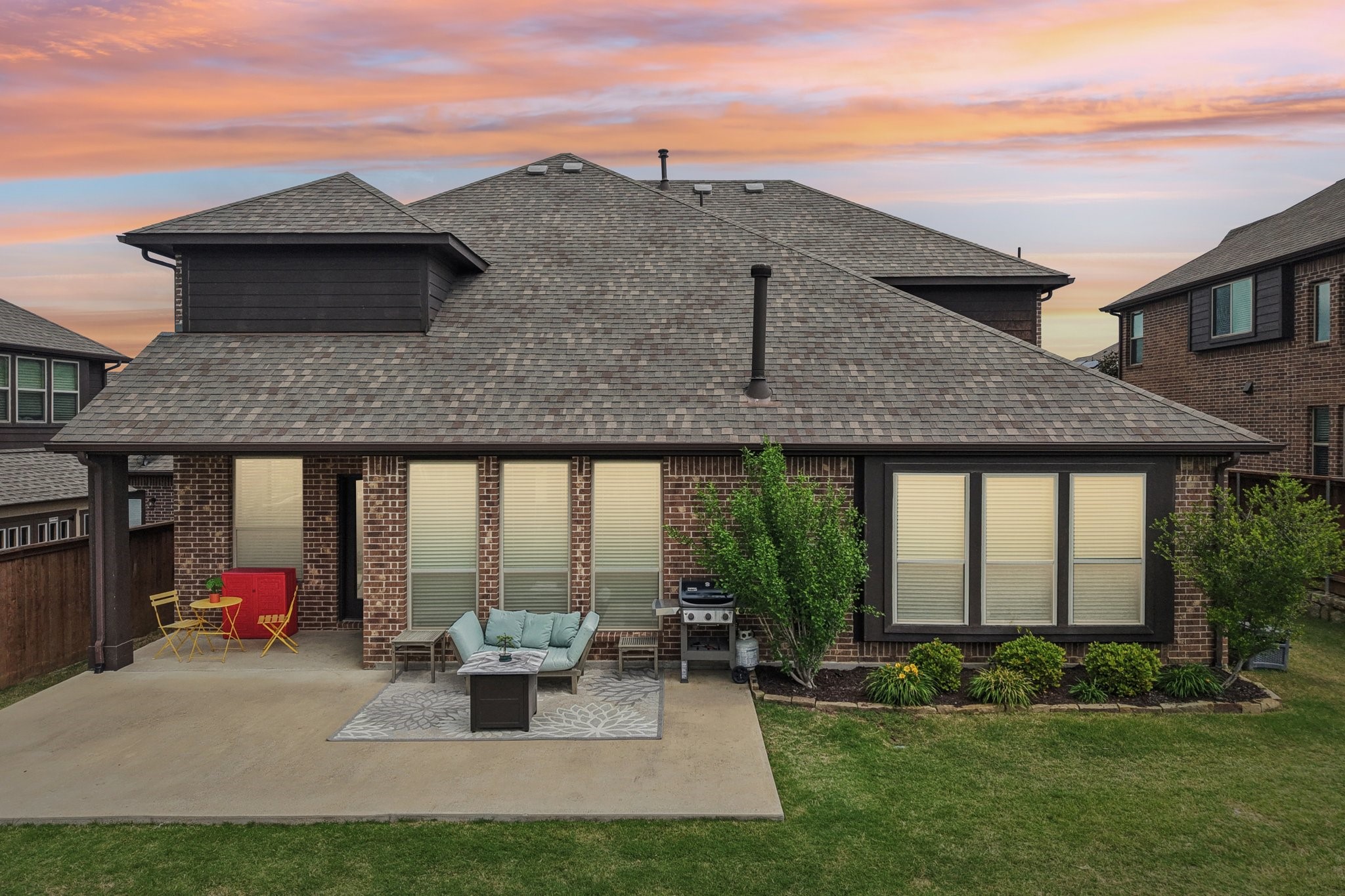 1310 Divine Rose Way Wylie TX 75098
