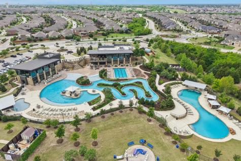 1310 Divine Rose Way Wylie TX 75098