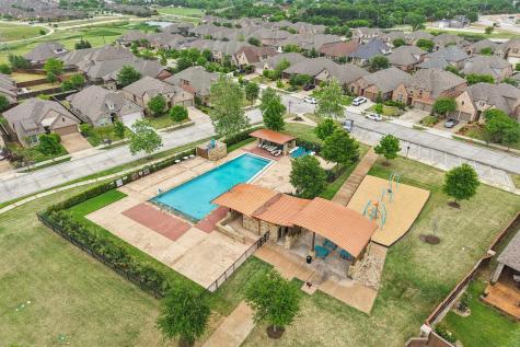 1310 Divine Rose Way Wylie TX 75098