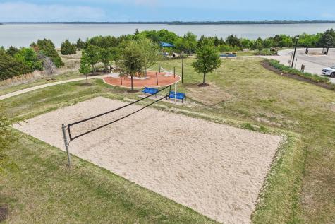 1310 Divine Rose Way Wylie TX 75098