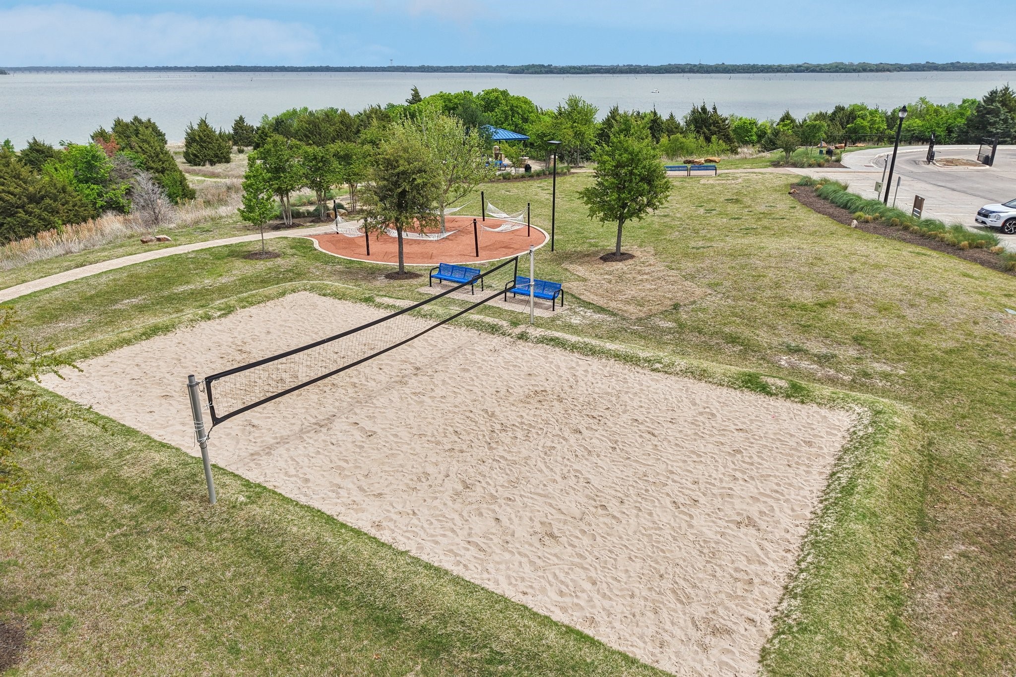 1310 Divine Rose Way Wylie TX 75098