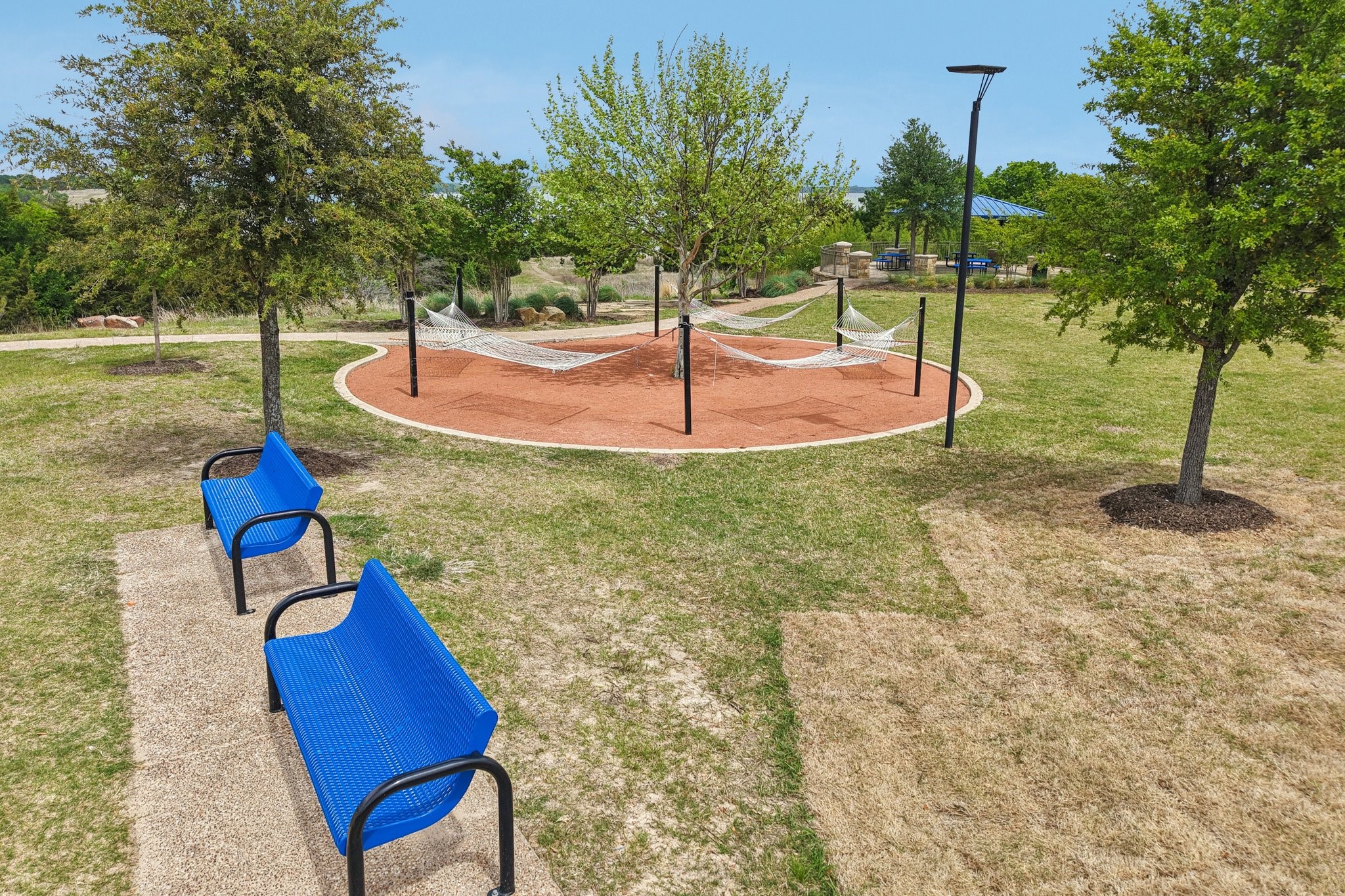 1310 Divine Rose Way Wylie TX 75098