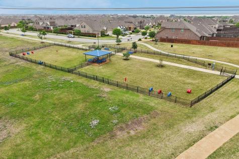 1310 Divine Rose Way Wylie TX 75098