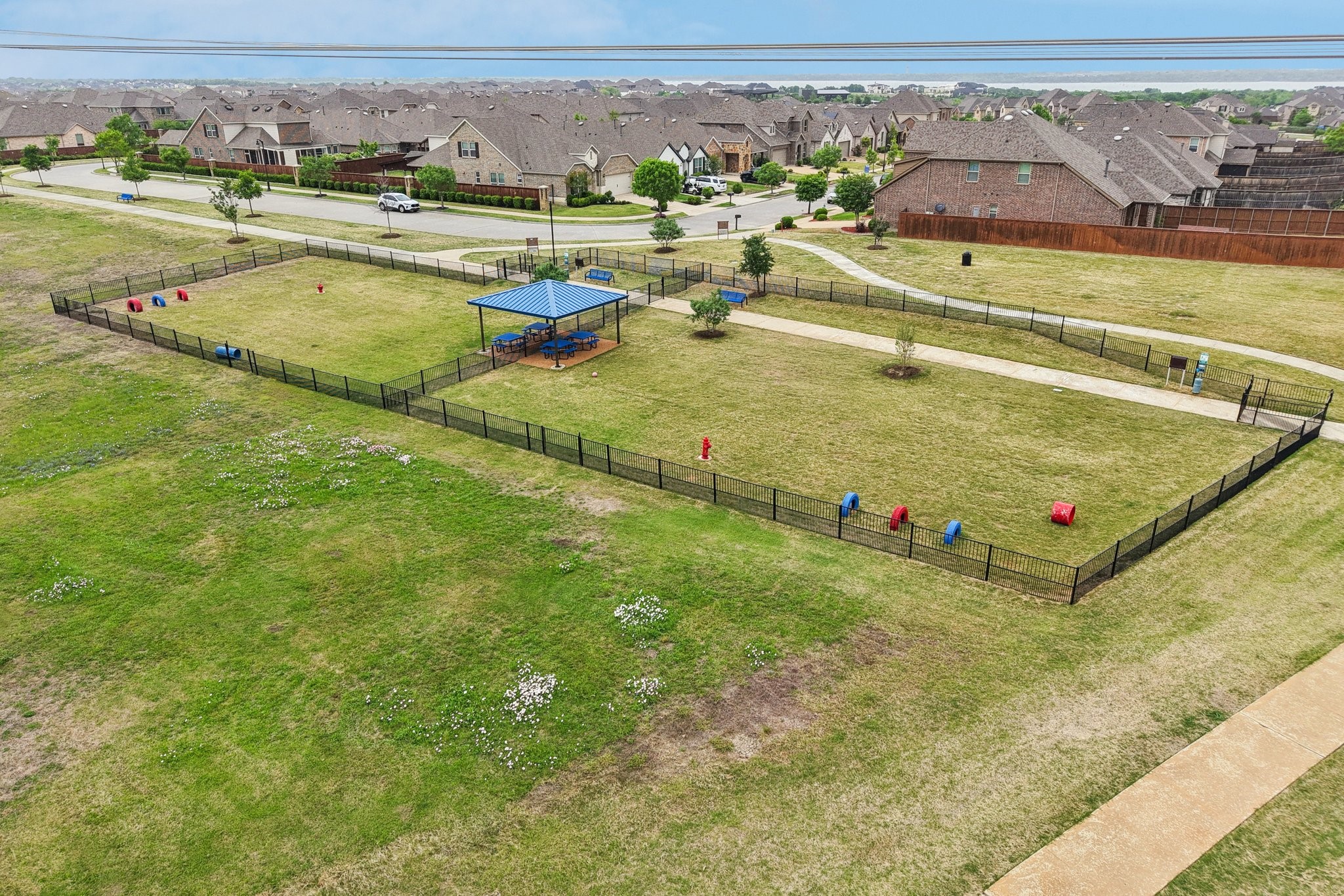 1310 Divine Rose Way Wylie TX 75098