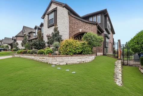 1310 Divine Rose Way Wylie TX 75098