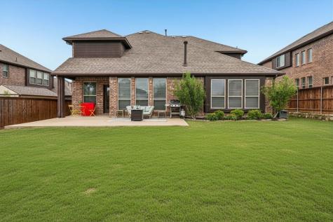 1310 Divine Rose Way Wylie TX 75098
