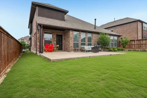 1310 Divine Rose Way Wylie TX 75098
