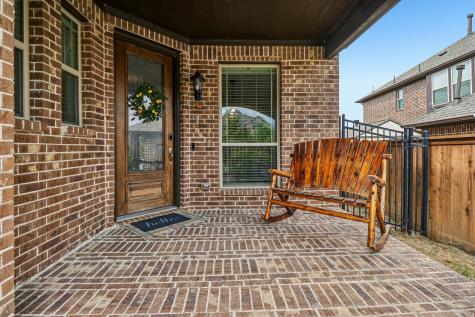 1310 Divine Rose Way Wylie TX 75098