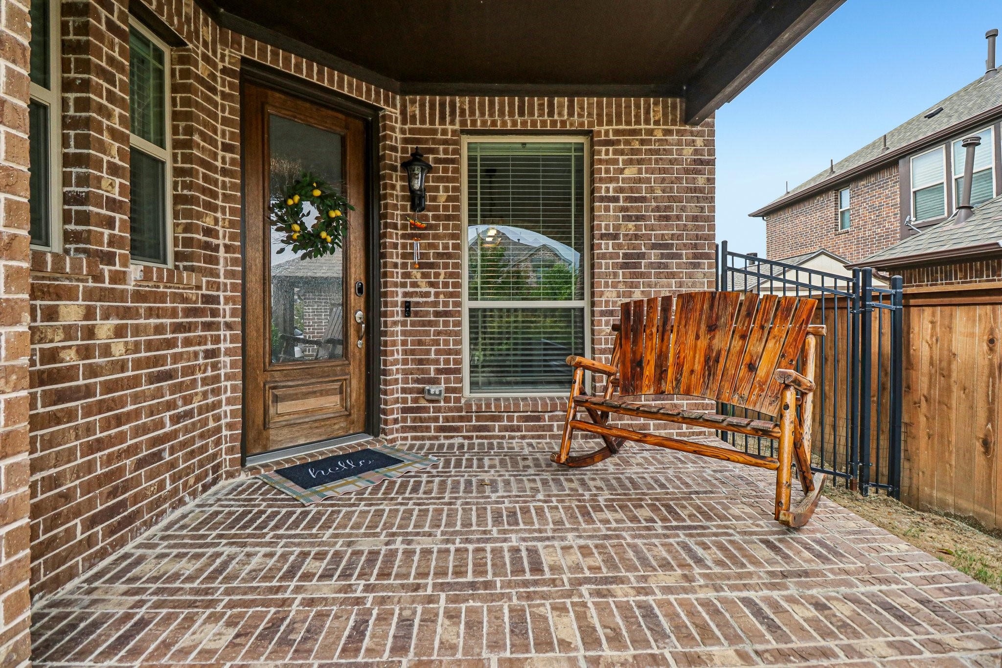 1310 Divine Rose Way Wylie TX 75098