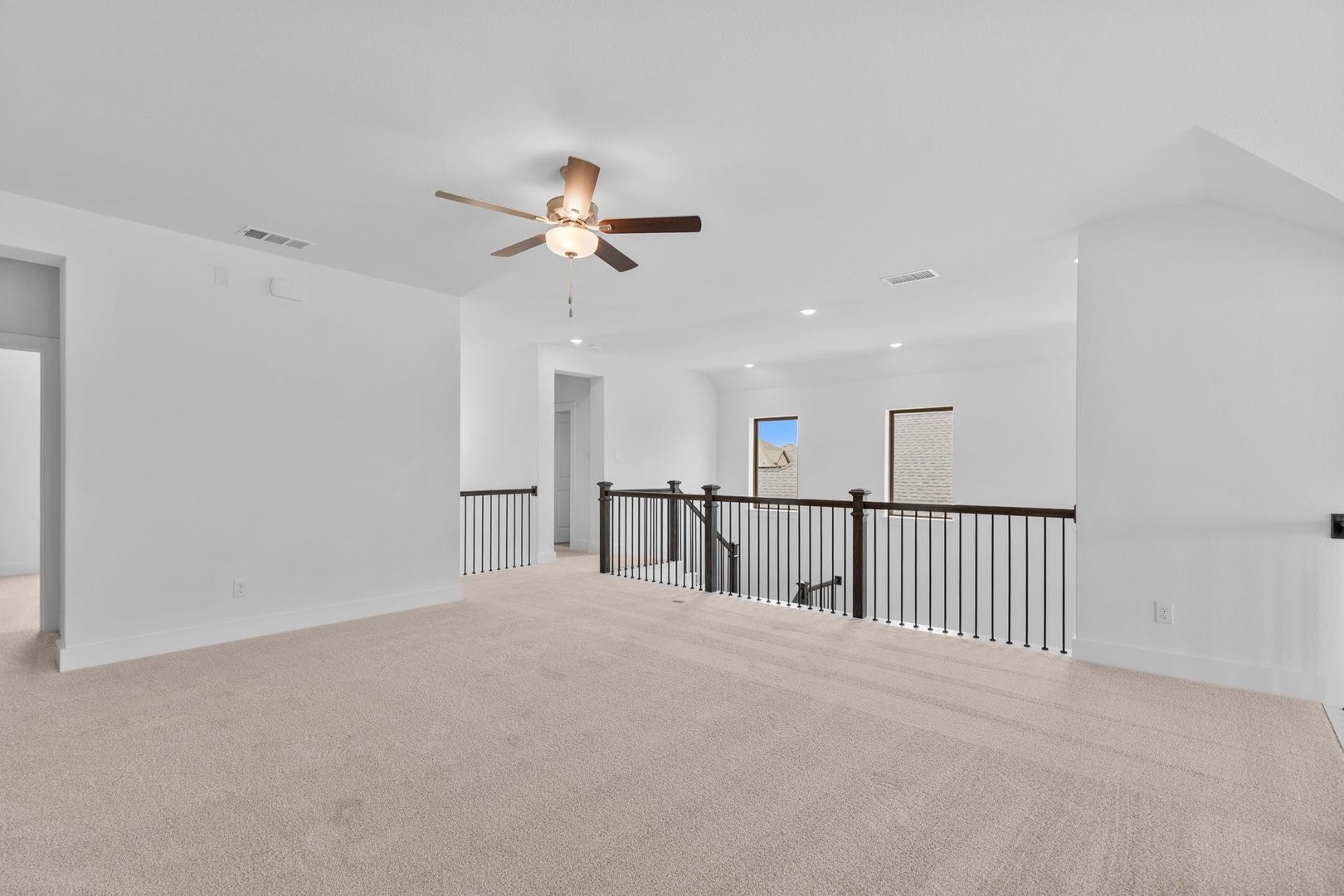 1124 Hitching Post Way Oak Point TX 75068