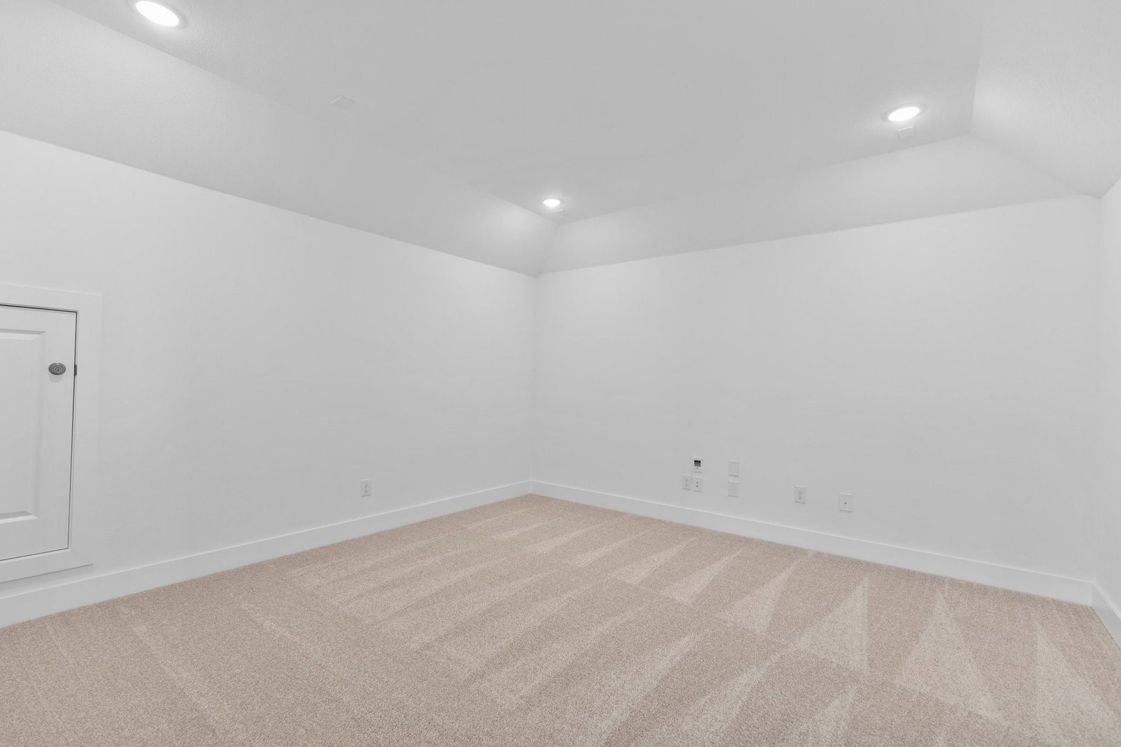 1124 Hitching Post Way Oak Point TX 75068