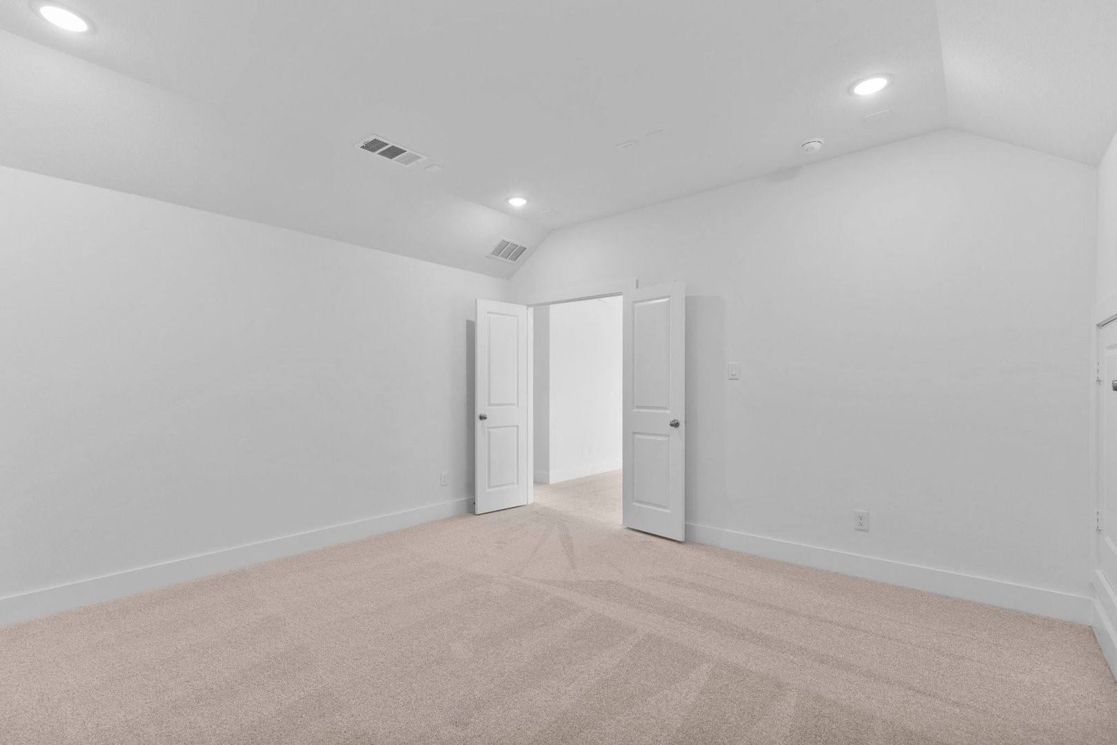 1124 Hitching Post Way Oak Point TX 75068