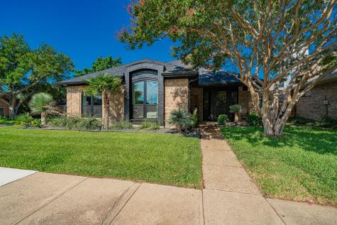 4244 Winding Way Court Dallas TX 75287