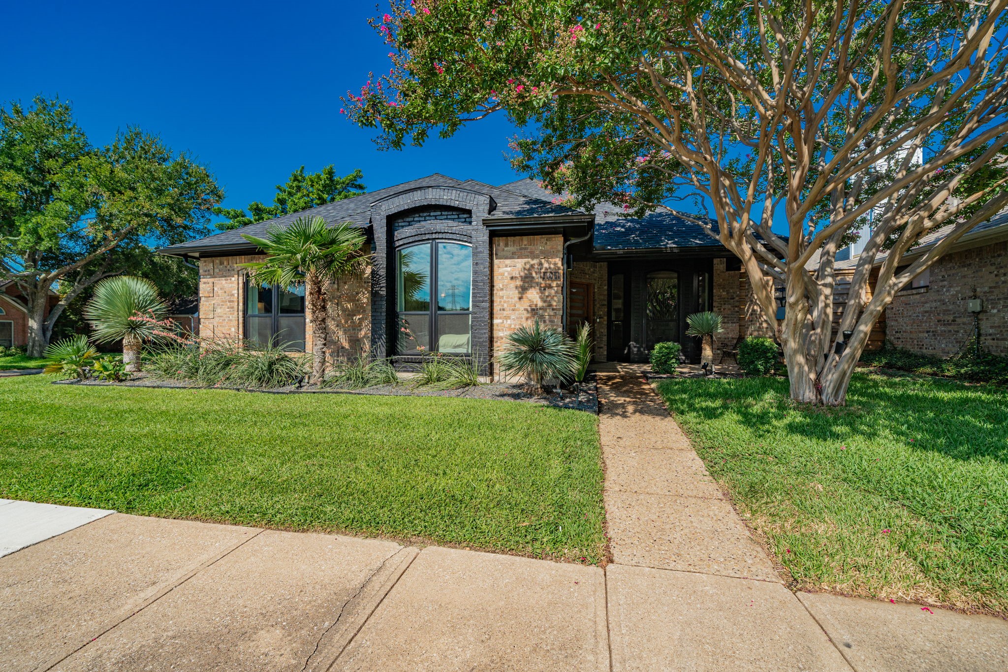 4244 Winding Way Court Dallas TX 75287
