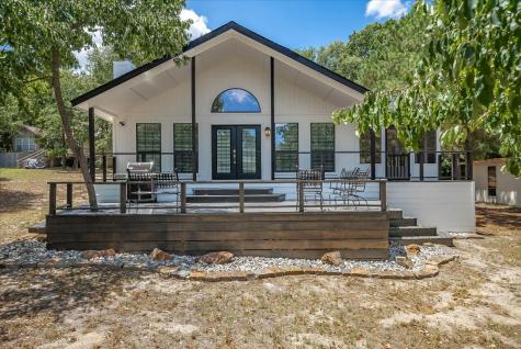 178 Alamosa Lane Holly Lake Ranch TX 75765